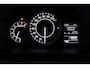 Suzuki Ignis 1.2 Smart Hybrid Comfort | Airco | Radio-CD Speler | Hoge zit | Weinig kilometers | Bluetooth |