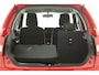 Suzuki Ignis 1.2 Smart Hybrid Comfort | Airco | Radio-CD Speler | Hoge zit | Weinig kilometers | Bluetooth |