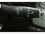 Suzuki Ignis 1.2 Smart Hybrid Comfort | Airco | Radio-CD Speler | Hoge zit | Weinig kilometers | Bluetooth |