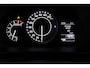 Suzuki Ignis 1.2 Smart Hybrid Comfort | Airco | Radio-CD Speler | Hoge zit | Weinig kilometers | Bluetooth |