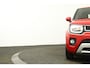 Suzuki Ignis 1.2 Smart Hybrid Comfort | Airco | Radio-CD Speler | Hoge zit | Weinig kilometers | Bluetooth |