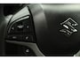 Suzuki Ignis 1.2 Smart Hybrid Comfort | Airco | Radio-CD Speler | Hoge zit | Weinig kilometers | Bluetooth |