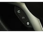 Suzuki Ignis 1.2 Smart Hybrid Comfort | Airco | Radio-CD Speler | Hoge zit | Weinig kilometers | Bluetooth |