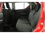 Suzuki Ignis 1.2 Smart Hybrid Comfort | Airco | Radio-CD Speler | Hoge zit | Weinig kilometers | Bluetooth |