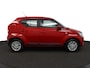 Suzuki Ignis 1.2 Smart Hybrid Comfort | Airco | Radio-CD Speler | Hoge zit | Weinig kilometers | Bluetooth |