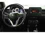 Suzuki Ignis 1.2 Smart Hybrid Comfort | Airco | Radio-CD Speler | Hoge zit | Weinig kilometers | Bluetooth |