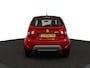 Suzuki Ignis 1.2 Smart Hybrid Comfort | Airco | Radio-CD Speler | Hoge zit | Weinig kilometers | Bluetooth |