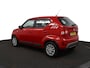 Suzuki Ignis 1.2 Smart Hybrid Comfort | Airco | Radio-CD Speler | Hoge zit | Weinig kilometers | Bluetooth |