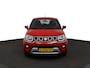 Suzuki Ignis 1.2 Smart Hybrid Comfort | Airco | Radio-CD Speler | Hoge zit | Weinig kilometers | Bluetooth |
