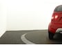 Suzuki Ignis 1.2 Smart Hybrid Comfort | Airco | Radio-CD Speler | Hoge zit | Weinig kilometers | Bluetooth |