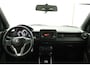 Suzuki Ignis 1.2 Smart Hybrid Comfort | Airco | Radio-CD Speler | Hoge zit | Weinig kilometers | Bluetooth |