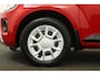 Suzuki Ignis 1.2 Smart Hybrid Comfort | Airco | Radio-CD Speler | Hoge zit | Weinig kilometers | Bluetooth |