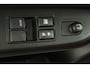 Suzuki Ignis 1.2 Smart Hybrid Comfort | Airco | Radio-CD Speler | Hoge zit | Weinig kilometers | Bluetooth |