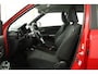 Suzuki Ignis 1.2 Smart Hybrid Comfort | Airco | Radio-CD Speler | Hoge zit | Weinig kilometers | Bluetooth |
