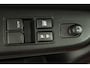 Suzuki Ignis 1.2 Smart Hybrid Comfort | Airco | Radio-CD Speler | Hoge zit | Weinig kilometers | Bluetooth |