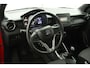 Suzuki Ignis 1.2 Smart Hybrid Comfort | Airco | Radio-CD Speler | Hoge zit | Weinig kilometers | Bluetooth |