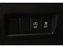 Suzuki Ignis 1.2 Smart Hybrid Comfort | Airco | Radio-CD Speler | Hoge zit | Weinig kilometers | Bluetooth |