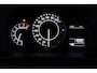 Suzuki Ignis 1.2 Smart Hybrid Comfort | Airco | Radio-CD Speler | Hoge zit | Weinig kilometers | Bluetooth |