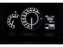 Suzuki Ignis 1.2 Smart Hybrid Comfort | Airco | Radio-CD Speler | Hoge zit | Weinig kilometers | Bluetooth |