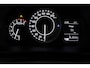 Suzuki Ignis 1.2 Smart Hybrid Comfort | Airco | Radio-CD Speler | Hoge zit | Weinig kilometers | Bluetooth |