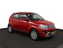 Suzuki Ignis 1.2 Smart Hybrid Comfort | Airco | Radio-CD Speler | Hoge zit | Weinig kilometers | Bluetooth |