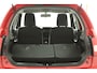 Suzuki Ignis 1.2 Smart Hybrid Comfort | Airco | Radio-CD Speler | Hoge zit | Weinig kilometers | Bluetooth |