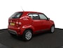 Suzuki Ignis 1.2 Smart Hybrid Comfort | Airco | Radio-CD Speler | Hoge zit | Weinig kilometers | Bluetooth |