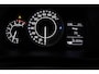 Suzuki Ignis 1.2 Smart Hybrid Comfort | Airco | Radio-CD Speler | Hoge zit | Weinig kilometers | Bluetooth |