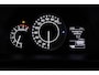 Suzuki Ignis 1.2 Smart Hybrid Comfort | Airco | Radio-CD Speler | Hoge zit | Weinig kilometers | Bluetooth |