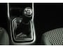 Suzuki Ignis 1.2 Smart Hybrid Comfort | Airco | Radio-CD Speler | Hoge zit | Weinig kilometers | Bluetooth |
