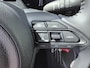 Toyota Aygo X Hybrid 115 play + Go Pack * lichtmetaal* android/apple carplay