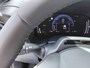 Toyota Aygo X Hybrid 115 play + Go Pack * lichtmetaal* android/apple carplay