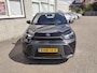 Toyota Aygo X Hybrid 115 play + Go Pack * lichtmetaal* android/apple carplay