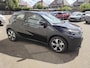 Toyota Aygo X Hybrid 115 play + Go Pack * lichtmetaal* android/apple carplay