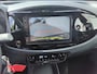 Toyota Aygo X Hybrid 115 play + Go Pack * lichtmetaal* android/apple carplay