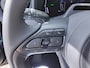 Toyota Aygo X Hybrid 115 play + Go Pack * lichtmetaal* android/apple carplay