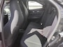 Toyota Aygo X Hybrid 115 play + Go Pack * lichtmetaal* android/apple carplay