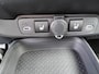 Toyota Aygo X Hybrid 115 play + Go Pack * lichtmetaal* android/apple carplay