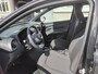 Toyota Aygo X Hybrid 115 play + Go Pack * lichtmetaal* android/apple carplay