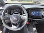 Toyota Aygo X Hybrid 115 play + Go Pack * lichtmetaal* android/apple carplay