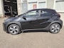 Toyota Aygo X Hybrid 115 play + Go Pack * lichtmetaal* android/apple carplay
