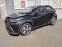 Toyota Aygo X Hybrid 115 play + Go Pack * lichtmetaal* android/apple carplay