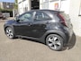 Toyota Aygo X Hybrid 115 play + Go Pack * lichtmetaal* android/apple carplay