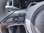 Toyota Aygo X Hybrid 115 play + Go Pack * lichtmetaal* android/apple carplay
