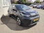 Toyota Aygo X Hybrid 115 play + Go Pack * lichtmetaal* android/apple carplay