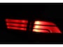Mitsubishi Outlander 2.0 PHEV Premium / PANO / 360 / KEYLESS / STUUR+STOELVERW