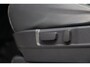 Mitsubishi Outlander 2.0 PHEV Premium / PANO / 360 / KEYLESS / STUUR+STOELVERW