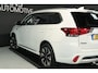 Mitsubishi Outlander 2.0 PHEV Premium / PANO / 360 / KEYLESS / STUUR+STOELVERW