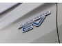 Mitsubishi Outlander 2.0 PHEV Premium / PANO / 360 / KEYLESS / STUUR+STOELVERW