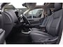 Mitsubishi Outlander 2.0 PHEV Premium / PANO / 360 / KEYLESS / STUUR+STOELVERW